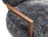 eramo-accent-chair-1