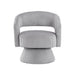upton-swivel-chair