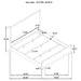 gracemont-panel-bed