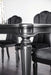 melodi-parc-7-pc-dining-table-set