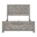 corbin-queen-bed-set