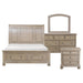 bethel-bed-set