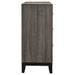 watson-dresser