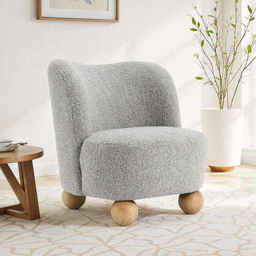 karey-accent-chair-3