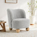 karey-accent-chair-3