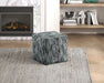 easley-pouf-no-wooden-frame