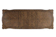 leovanni-dining-table
