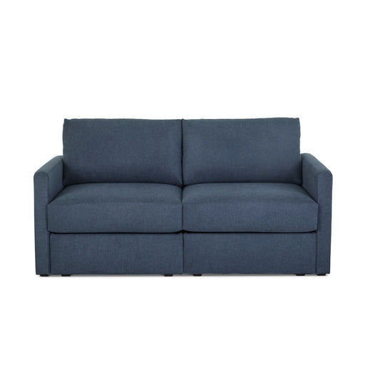 flex-loveseat-with-narrow-arm-5000003813