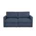 flex-loveseat-with-narrow-arm-5000003813