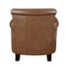 9278-3601-accent-chair