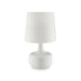 farah-white-17h-glossy-white-table-lamp