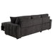 pastrana-pull-out-sleeper-sectional-sofa