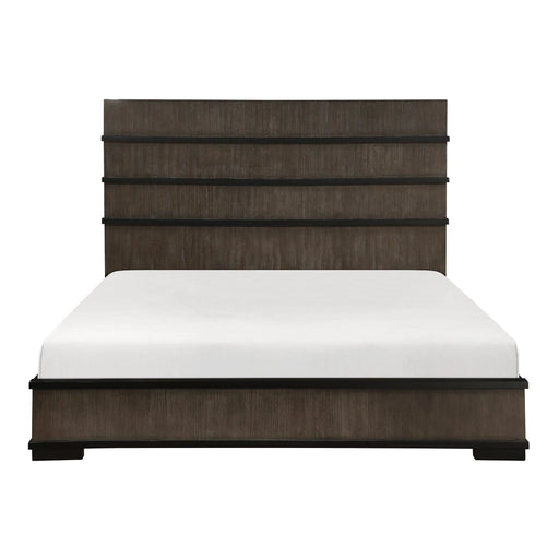 acworth-bed