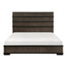 acworth-bed