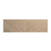casoria-sideboard-1