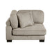 traverse-3sofa