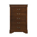 mayville-chest