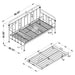 livingston-daybed-with-trundle