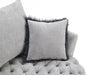 sofi-button-tufted-swivel-chair