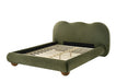 finamore-queen-bed-2