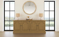florence-sideboard