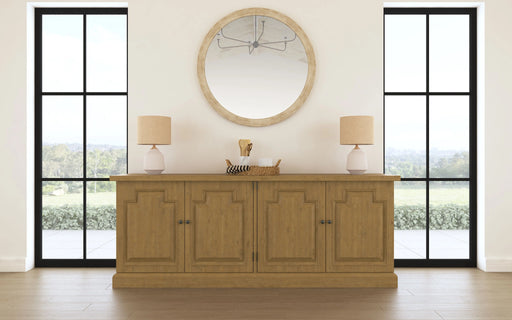 florence-sideboard