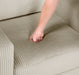 crandall-love-seat