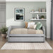 shiloh-daybed-with-trundle
