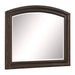 homelegance-begonia-mirror-in-gray-1718gy-6
