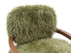 eramo-accent-chair-2