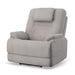 zecliner-model-2-latitudes-power-lift-sleep-recliner-with-power-headrest-lumbar-heat-massage-5000008530