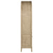 kailani-display-cabinet