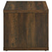 frisco-end-table