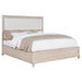 pembroke-panel-bed