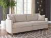 corliss-sofa