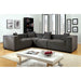 armless-chair-langdon