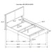dorian-bedroom-set