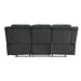 homelegance-furniture-nutmeg-double-reclining-sofa-in-charcoal-gray-9901cc-3