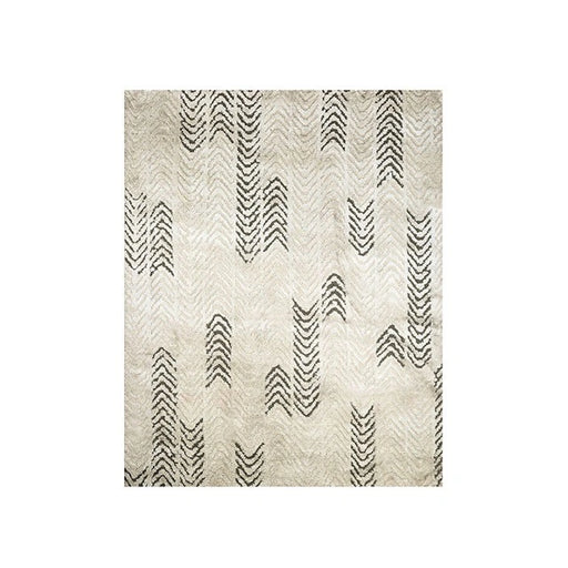 millsboro-area-rug2