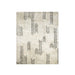 millsboro-area-rug2