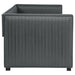 brodie-daybed-with-trundle