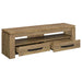 elkton-tv-stand