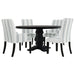 herran-dining-side-chair