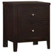 carlton-bedroom-set