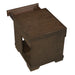 duncan-end-sidetables