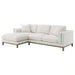 geneva-sectional-sofa