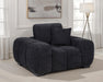 octavia-accent-chair