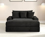 veyrier-2-arm-chaise2