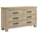 oakglen-bedroom-set