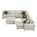 isla-76-piece-sectional-with-reversible-chaise-pull-out-bed-and-ottoman
